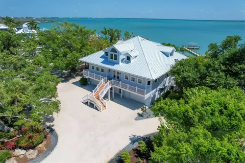 Other - 19 Grouper Hole Dr, Boca Grande, FL 33921 photo 2 of 9