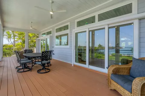Exterior - 19 Grouper Hole Dr, Boca Grande, FL 33921 photo 2 of 10