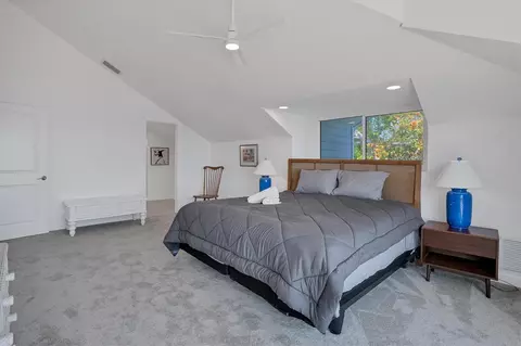 Bedroom - 19 Grouper Hole Dr, Boca Grande, FL 33921 photo 6 of 6