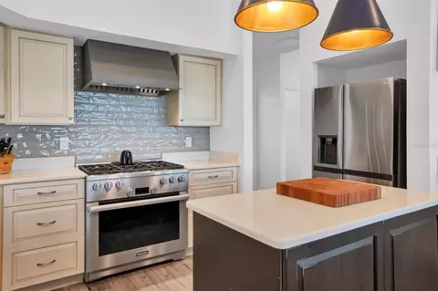 Kitchen - 19 Grouper Hole Dr, Boca Grande, FL 33921 photo 3 of 3