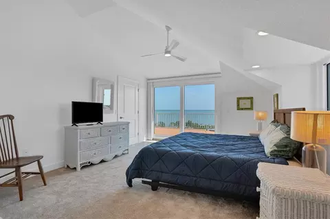 Bedroom - 19 Grouper Hole Dr, Boca Grande, FL 33921 photo 3 of 6