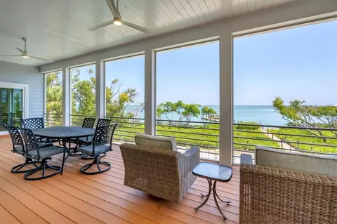 Exterior - 19 Grouper Hole Dr, Boca Grande, FL 33921 photo 3 of 10