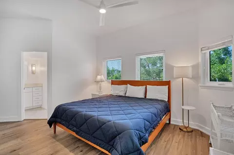 Bedroom - 19 Grouper Hole Dr, Boca Grande, FL 33921 photo 2 of 6