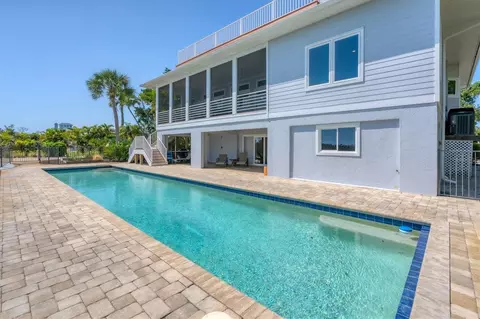 Exterior - 19 Grouper Hole Dr, Boca Grande, FL 33921 photo 8 of 10