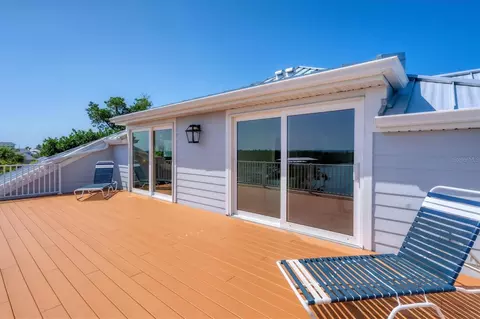 Exterior - 19 Grouper Hole Dr, Boca Grande, FL 33921 photo 5 of 10