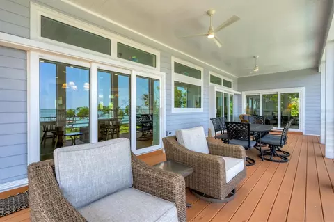 Exterior - 19 Grouper Hole Dr, Boca Grande, FL 33921 photo 1 of 10