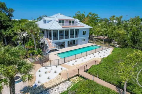 Other - 19 Grouper Hole Dr, Boca Grande, FL 33921 photo 3 of 9