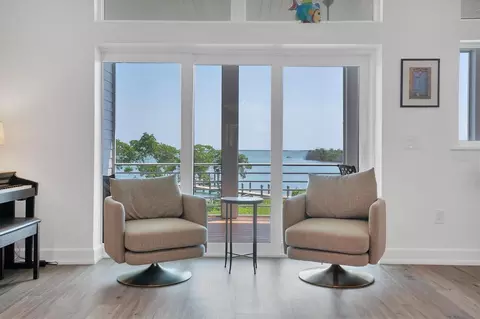 Living - 19 Grouper Hole Dr, Boca Grande, FL 33921 photo 3 of 3