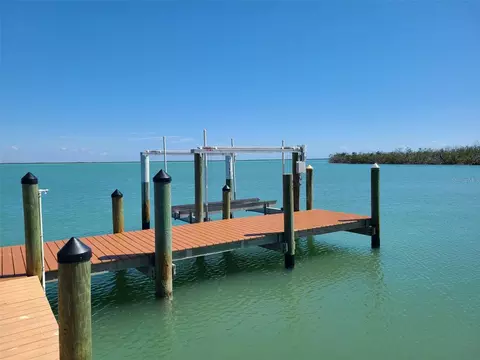 View/Area - 19 Grouper Hole Dr, Boca Grande, FL 33921 photo 2 of 4