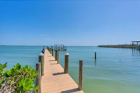 Other - 19 Grouper Hole Dr, Boca Grande, FL 33921 photo 9 of 9