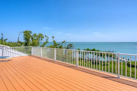 Other - 19 Grouper Hole Dr, Boca Grande, FL 33921 photo 8 of 9