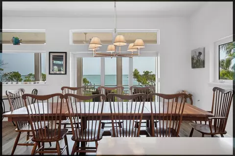 Dining - 19 Grouper Hole Dr, Boca Grande, FL 33921 photo 1 of 2