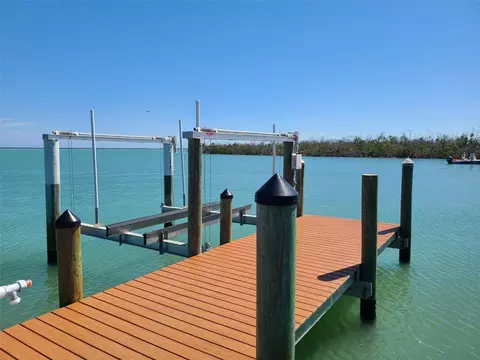 View/Area - 19 Grouper Hole Dr, Boca Grande, FL 33921 photo 4 of 4