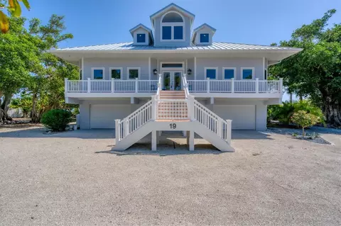 Other - 19 Grouper Hole Dr, Boca Grande, FL 33921 photo 1 of 9