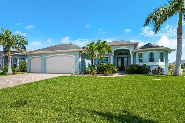9222 Melody Cir, Port Charlotte, FL 33981
