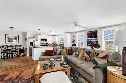Living - 821 Bogie, Venice, FL 34285 photo 4 of 6