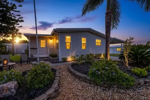 Other - 821 Bogie, Venice, FL 34285 photo 1 of 1