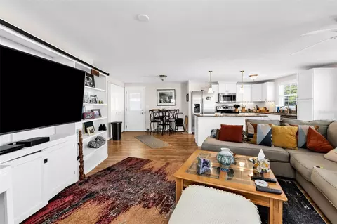 Living - 821 Bogie, Venice, FL 34285 photo 3 of 6