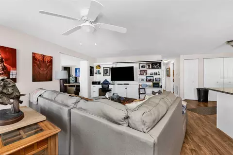 Living - 821 Bogie, Venice, FL 34285 photo 1 of 6