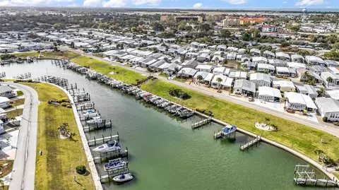 View/Area - 821 Bogie, Venice, FL 34285 photo 8 of 9