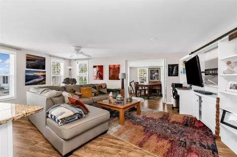 Living - 821 Bogie, Venice, FL 34285 photo 6 of 6