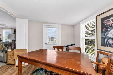 Dining - 821 Bogie, Venice, FL 34285 photo 1 of 2