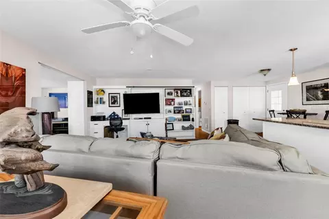 Living - 821 Bogie, Venice, FL 34285 photo 2 of 6