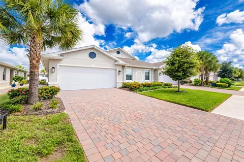 16111 Bridle Ridge St, Port Charlotte, FL 33953