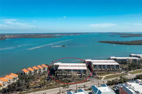 1501 Beach Rd #406, Englewood, FL 34223