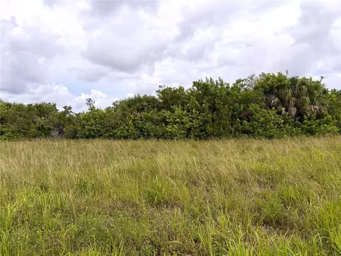 12466 Sedan Rd, Placida, FL 33946 photo 5