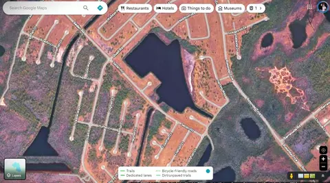 12466 Sedan Rd, Placida, FL 33946 photo 9