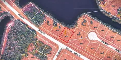 12466 Sedan Rd, Placida, FL 33946 photo 2