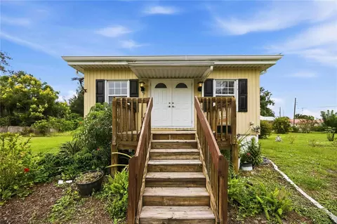 408 W Palmetto St, Arcadia, FL 34266
