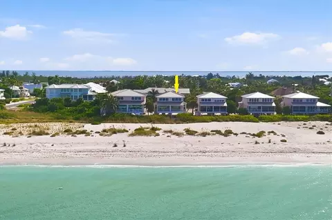 290 Gulf Blvd #18, Boca Grande, FL 33921