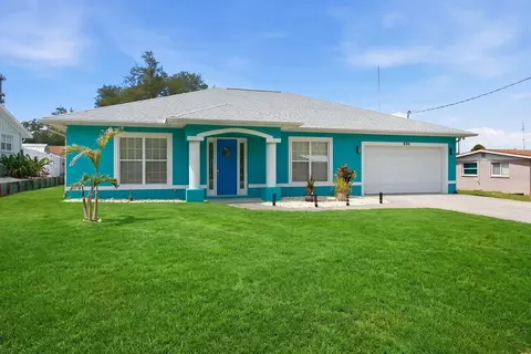 520 Liberty St, Englewood, FL 34223