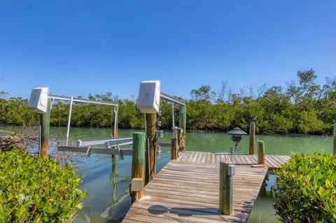 Other - 310 Kettle Harbor Dr, Placida, FL 33946 photo 5 of 14