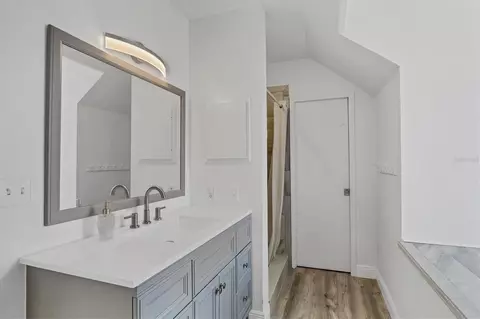 Bath - 310 Kettle Harbor Dr, Placida, FL 33946 photo 1 of 3