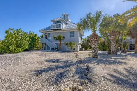 Exterior - 310 Kettle Harbor Dr, Placida, FL 33946 photo 1 of 21