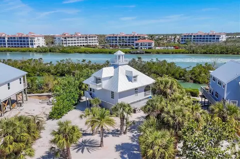 Other - 310 Kettle Harbor Dr, Placida, FL 33946 photo 2 of 14