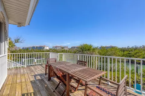 Exterior - 310 Kettle Harbor Dr, Placida, FL 33946 photo 15 of 21