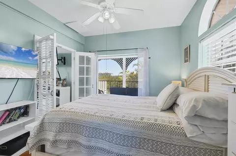 Bedroom - 310 Kettle Harbor Dr, Placida, FL 33946 photo 6 of 8