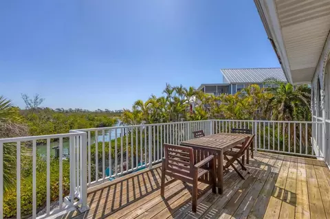 Exterior - 310 Kettle Harbor Dr, Placida, FL 33946 photo 16 of 21