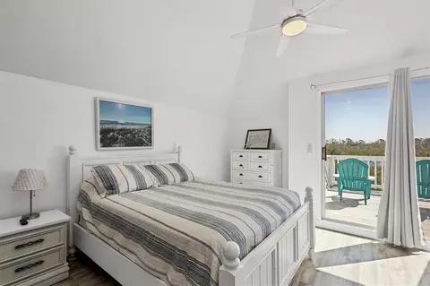 Bedroom - 310 Kettle Harbor Dr, Placida, FL 33946 photo 8 of 8
