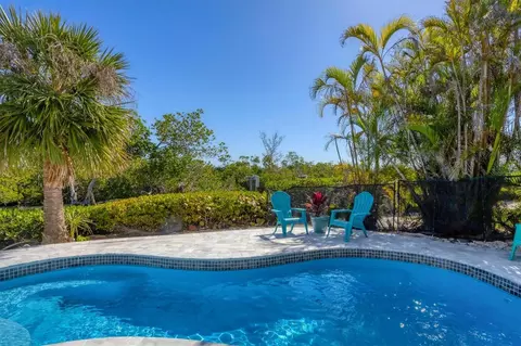 Exterior - 310 Kettle Harbor Dr, Placida, FL 33946 photo 19 of 21