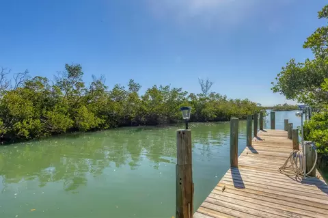 Other - 310 Kettle Harbor Dr, Placida, FL 33946 photo 14 of 14