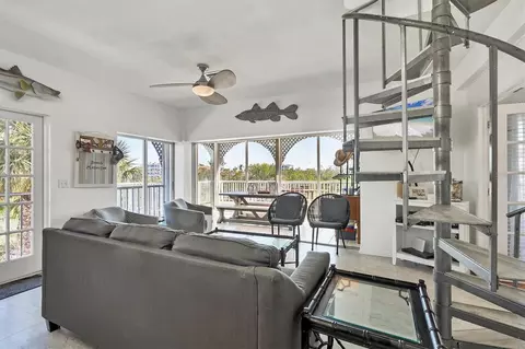 Living - 310 Kettle Harbor Dr, Placida, FL 33946 photo 4 of 5
