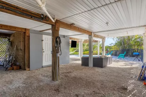 Exterior - 310 Kettle Harbor Dr, Placida, FL 33946 photo 18 of 21