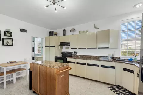 Kitchen - 310 Kettle Harbor Dr, Placida, FL 33946 photo 2 of 5