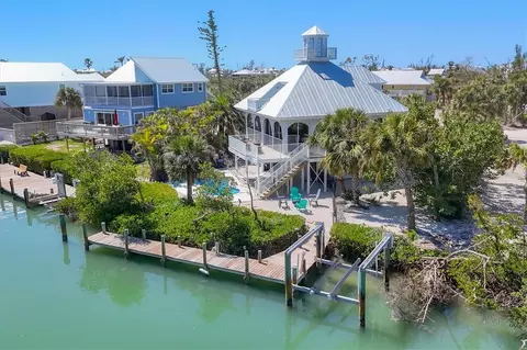 Other - 310 Kettle Harbor Dr, Placida, FL 33946 photo 4 of 14