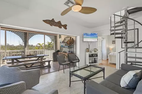 Living - 310 Kettle Harbor Dr, Placida, FL 33946 photo 2 of 5
